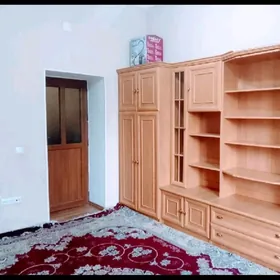 Ким район