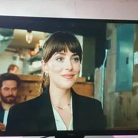 VESTEL 32-LIK