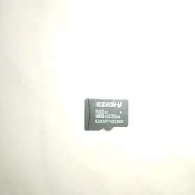 Çip 32 lik