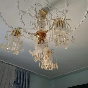 люстра