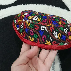 El kesde tahya