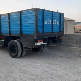 Zil 130 1994
