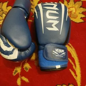 boks percatka