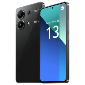 Redmi Not 13
