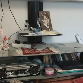 pastawka televizor