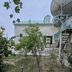 Аннау