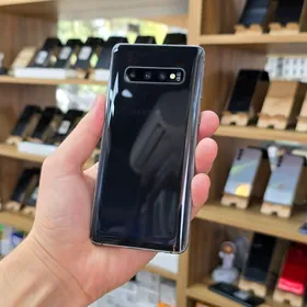 SAMSUNG S10 2SIM