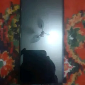 Samsung a 04 e
