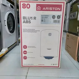 Boýler Ariston 80 L
