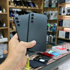 SAMSUNG A34 8/28