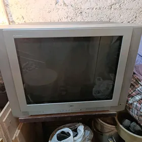 LG 32lik Televizor