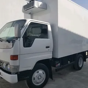 Toyota Dyna 2000