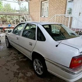 Opel Vectra 1995