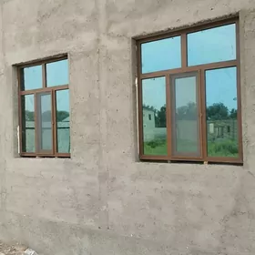 айна гапы