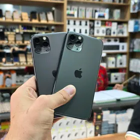 IPHONE 11 PRO 74 78% BA