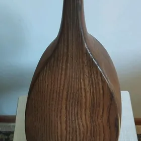 Dutar kone 1967 yylda yasalan