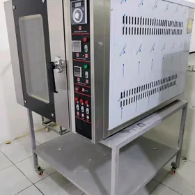Astar pec