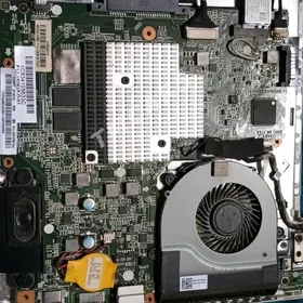 LENOVO S20-30 PLATA