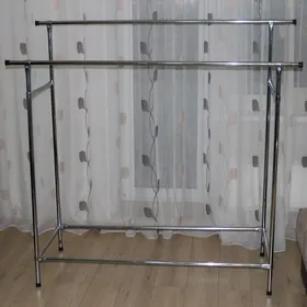 weshalka,gardirop 120kg