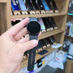 GALAXY WATCH 5
