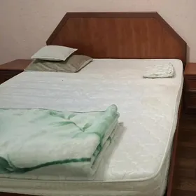 Öý goşlary