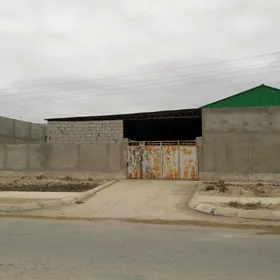 Satlyk jaý Nebitçi 11