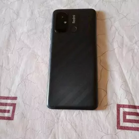 redmi 12с