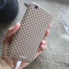 Redmi go