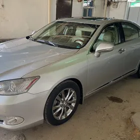 Lexus ES 350 2010