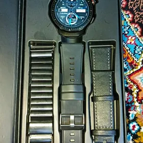 Haino Teko Watch 4 Pro