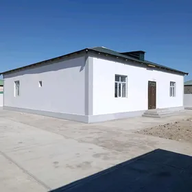 ipoteka