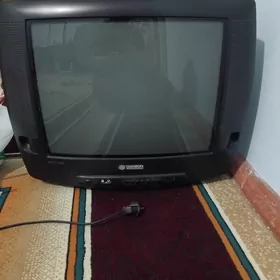 Telewizor DAEWOO