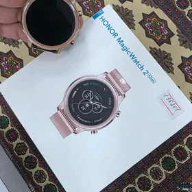 Honor magic Watch 2