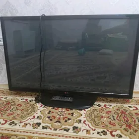 telewizor 42