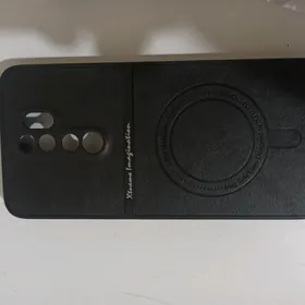 redmi 8 pro cehol
