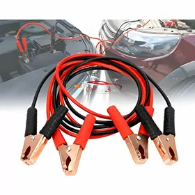 Peremiçka Kabel