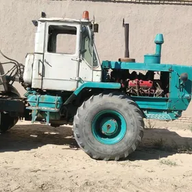MTZ T-28 1993