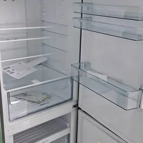 gorenje