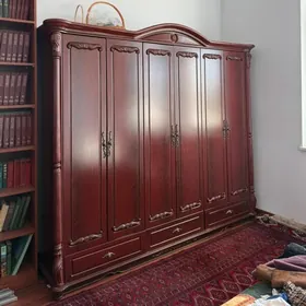Şkaf / Şifoner