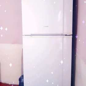 vestel holodilnik