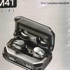 m41