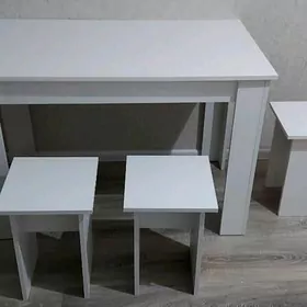 stol stul стол стулья
