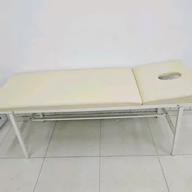 kuşetka