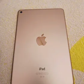 Ipad mini 4