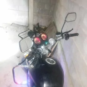 Fekon FK150-8G 2012