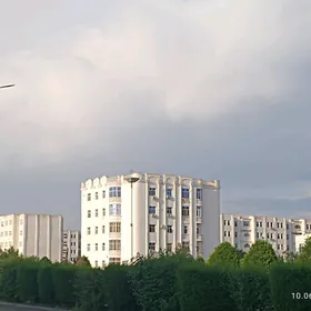 Жай АЛЖАК ,