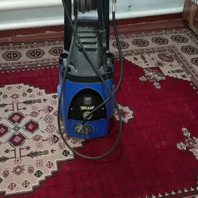 moyka aparat