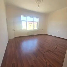 Eyesinden Buzmeyin 1kom w 2kom