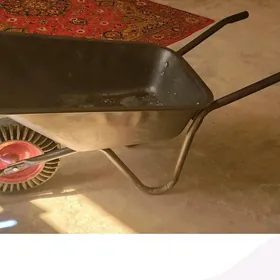 arawa