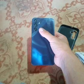 samsung galaxy A15
